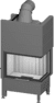 Varia 2Rh H2O